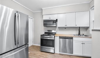 559 Glenwood Ave, Ambridge, PA 15003