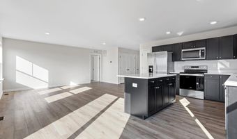 HOMESITE 112 R WILSON Loop, Georgetown, DE 19947