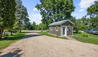 11387 Big Island Rd, Ashby, MN 56309