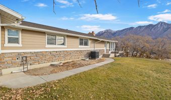 305 N 400 W, Alpine, UT 84004