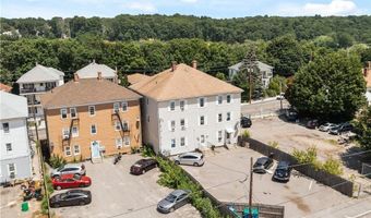 144 Railroad St, Lincoln, RI 02838