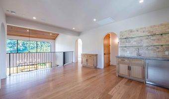 2224 Careful Ave, Agoura Hills, CA 91301