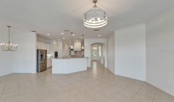 5205 BRIGHTON SHORE Dr, Apollo Beach, FL 33572