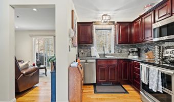 68 Stetson Pl 68, Danbury, CT 06811