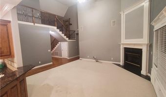 2300 Penny Ln, Bentonville, AR 72712