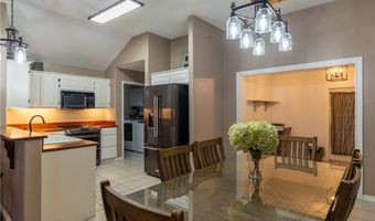 1706 Agarito Ave, Alice, TX 78332