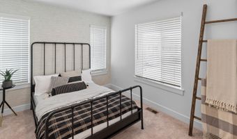 271 W 925 N, Brigham City, UT 84302