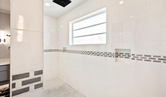 6134 Creekwater Dr, Alexander, AR 72002