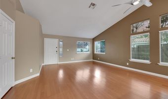 160 Coastal Pier Ct, Henderson, NV 89002