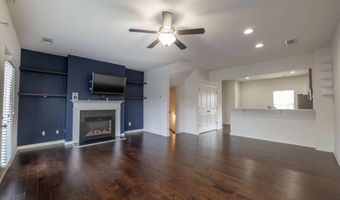 915 Society, Atlanta, GA 30331