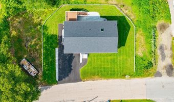 6 Mchugh Ave, Billerica, MA 01821