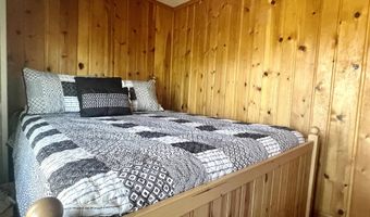 1548 Pioneer, Alger, MI 48610