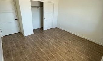 12178 W LOBO Dr, Arizona City, AZ 85123