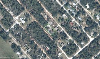 2240 N Thomsen Rd, Avon Park, FL 33825