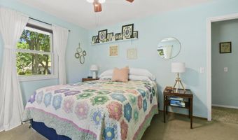1813 Paso Roble Way, Madison, WI 53716