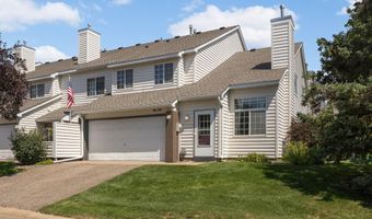 12830 Echo Ln, Apple Valley, MN 55124
