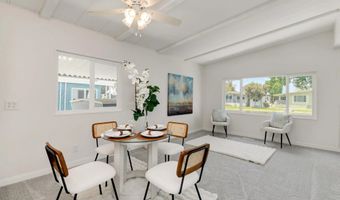 276 N El Camino Real 254, Oceanside, CA 92058