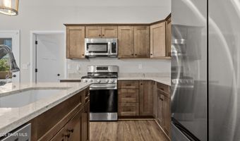982 Newton Way, Chino Valley, AZ 86323