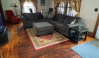 177 Rhodes Ave, Akron, OH 44302