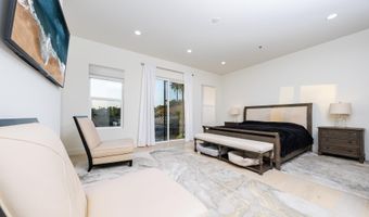 3350 Ryan Dr, Escondido, CA 92025