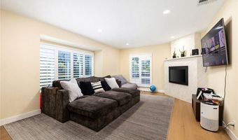915 N Santa Anita, Arcadia, CA 91006