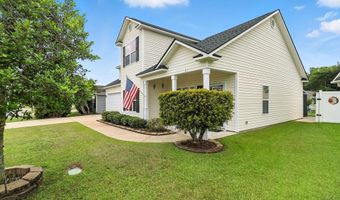 1 Broadland Cir, Bluffton, SC 29910