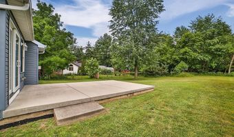 125 Stahl Rd, Amherst, NY 14068