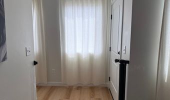 774 W 480 S, American Fork, UT 84003