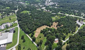 495 Spring Valley Rd, Anderson, MO 64831