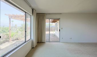 4346 Mount Helix Highlands, La Mesa, CA 91941