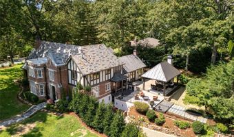 72 Windsor Rd, Asheville, NC 28804