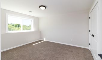 100 Schwinghammer Dr, Albany, MN 56307