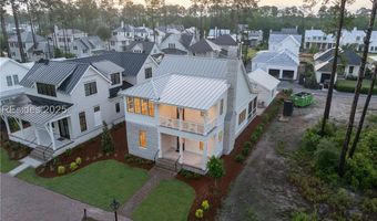123 Hunting Lodge Rd, Bluffton, SC 29910