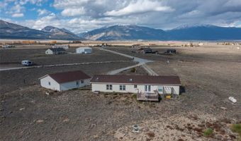 13939 Meadow Ln, Buena Vista, CO 81211