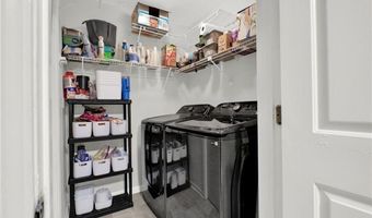 3893 Woodridge Way, Tucker, GA 30084