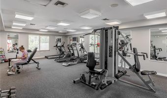 8245 Ibis Club Dr 410, Naples, FL 34104