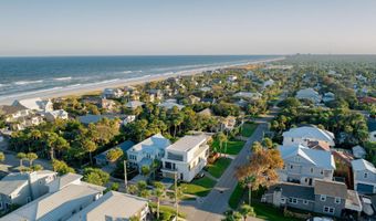 1475 OCEAN Blvd, Atlantic Beach, FL 32233