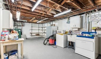 716 ALENE Rd, Ambler, PA 19002