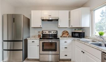 203 Fairway Dr, Coventry, RI 02816