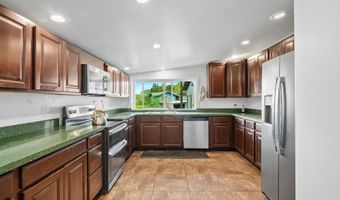 7060 KAHUNA Rd, Kapaa, HI 96746