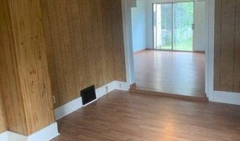 1355 Beeson NE St, Alliance, OH 44601