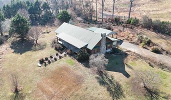 315 Woody Rd NW, Adairsville, GA 30103