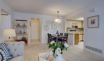 12685 E Pacific Cir E, Aurora, CO 80014