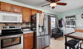 1658 North Ave, Burlington, VT 05408