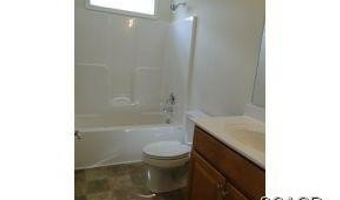 34614 HENRY'S Way S, Georgetown, DE 19947
