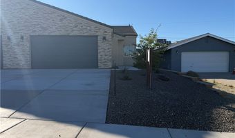 2804 Mercado Ct B, Bullhead City, AZ 86442