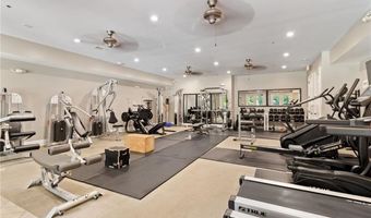 341 Spotted Ridge Cir, Woodstock, GA 30188
