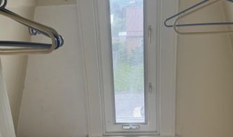 512 26th Ave, Altoona, PA 16601