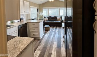 379 Gypsum Dr, Apache Junction, AZ 85119