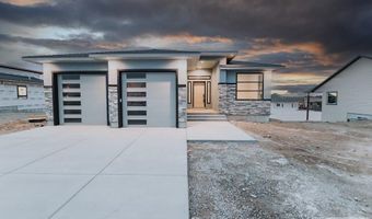 3419 Greenwillow Ln, Ammon, ID 83401
